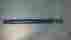 180005132 C-p0107a Vermeer New Upper Jack Shaft For Stump Cutter Grinder