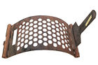 1900321 Mtd Products Screen For