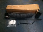 1901111 Troy-bilt Troy Bilt Vacuum