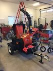1901114 Troy-bilt Troy Bilt Troybilt
