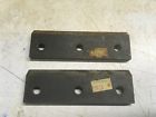 19016 Roto-hoe Set Of Two