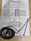 1908546-1901484 1901756 Troy Bilt Replacement Switch Replaces Nos Oem