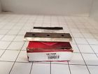 1901782ma Murray Knife Chipper Cv