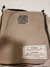 47282-47278 1901914 Troy-bilt Troy Bilt