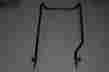 1902032 Troy-bilt Chipper Vac Handlebar