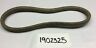 1902325 Unbranded Drive Belt For Tomahawk Ii Free Shipping