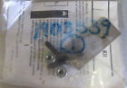 1903339 Oem Nos Chipper Blade Knife Kit For Older