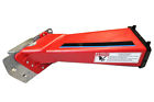 Mtd-1903525 1903525 Mtd Chipper Shredder Vac