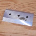19071660 7144500 Simonds International New Set 4 Intl 7-1 X 1 2 Chipper Knives For Bandit
