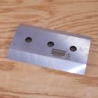71445500 19071700 Simonds International New Set Intl Chipper Knives For Bandit