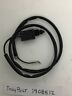 1908512 Chipper Vac Interlock Switch Wire Harness Free Shipping