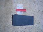 1908698 Troy-bilt Troy Bilt Chipper