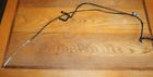 1909065005 1908551 Chipper Vac Part Clutch Drive Cable Bail