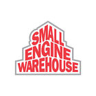 Mtd-1909087 1909087 Troy-bilt Cover Chute Mtd