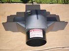 1909094 Troy-bilt Hose Adapter For