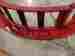 1909176010 Troy-bilt Fits Troy Bilt Chipper Vac Shredder Screen 1 8 Custom Made Heavy Duty