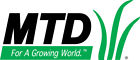 Mtd-1909296 1909296 Mtd Chipper Hose Kit