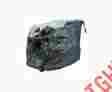 1909372 660-373 Yozos Lawn Mower Replacement Parts Chipper Bag Replaces Troy Bilt 023899199075