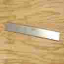 19120030 16338 Simonds International New Set 4 Intl 16 X 3 8 Chipper Knives For Chipmore Woodchuck