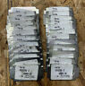 1915700 Troybilt Chipper Shredder Flail Blades Zinc Qty