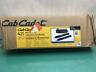 19a70041100 Cub Cadet Mulch For Tractors Rzt Mowers After