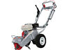 200-6hc Dosco Dosko Stump Grinder Barely Used