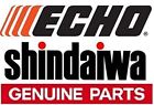 20018008761 Echo Shindaiwa Cutter Shredder