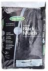 200424 Oldcastle Lawn Garden Cu Green Thumb Mulch Black 052088017265