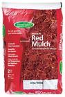 200426 Oldcastle Lawn Garden Cu Green Thumb Mulch Red 052088017289