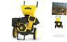 200905 Champion Power Equipment Portable With Collection