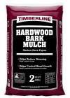 52058064 203457 Oldcastle Lawn Garden Hard Wd Mulch 742786912015