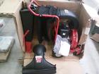 24a-202j766 205cc Troy Bilt Troy-bilt Csv202 Self-propelled 1f Chipper Shredder Vac