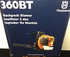 2076 Mustang 2004 Skid Steer
