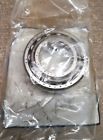 21-8180 Toro Genuine Oem Bearing Part