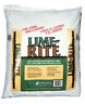 215097 Garick Lbs Dolomitic Lime