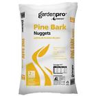 216769 Harvest Garden Pro Pine Bark Nuggets 740114220221