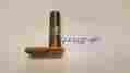 220333-001 220333001 Vermeer Cylinder Boom Pin New Oem