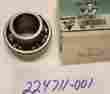 224711-001 224711001 Vermeer Bearing New Oem