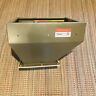 22527 Ardisam Weldment Chipper Hopper Replacement Parts For Cs Tazz