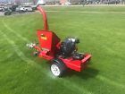 22614 Toro Towable Bc-25 Brush