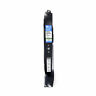 227693 Arnold Mower Mulching Blade