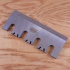 105431612 23981 Simonds International New Set Intl Chipper Knives For Morbark