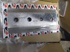 2400xl Morbark Chipper Blade New Knives Free Shipping