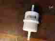 2405013s 13-s Kohler Genuine Oem Extra Capacity Fuel Filter 24 050 13
