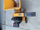 241-650a-k279c Mtd Branch Shredder