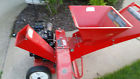 242a64-000 Mtd Heavy Duty 5