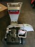 246-648c-190 246-648c190 White Outdoor Model Parts Unit