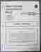 246-650a Model Mtd Original Products Power Shredder Owners Manual Parts List