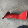 247-465a000 Mtd Shredder Complete Chipper Chute