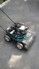 247.770100 Craftsman Yard Vacuum Chipper Shredder Blower